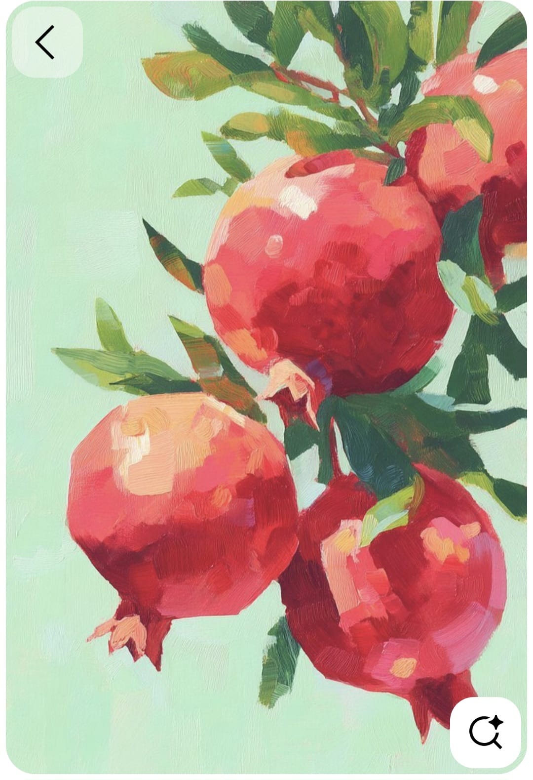 2026 September 15 Tuesday, Stretta Cafe Hillcrest, 18:00-20:30, Red Fruit
